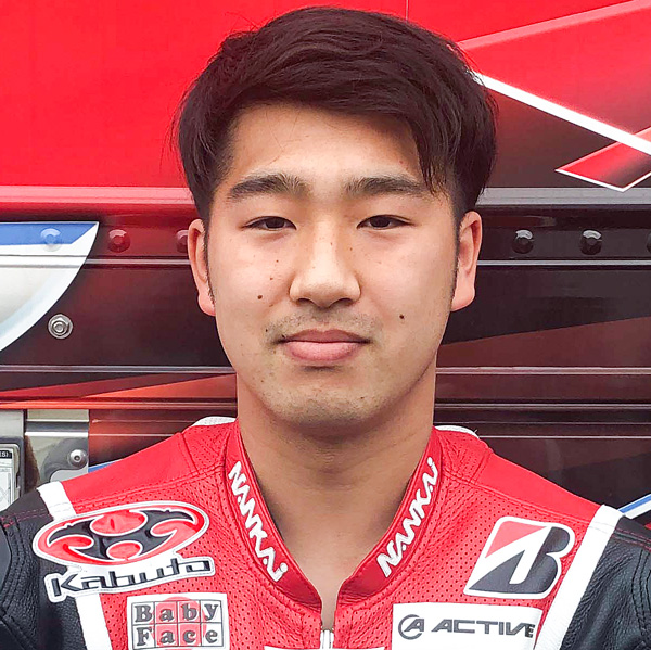 佐野 勝人