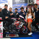 Yahoo!ニュース、MotoGPニュース