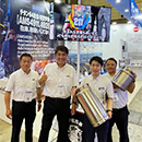 第30回機械要素技術展